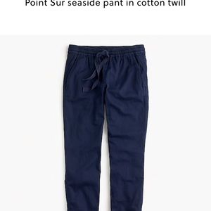 JCrew Pants